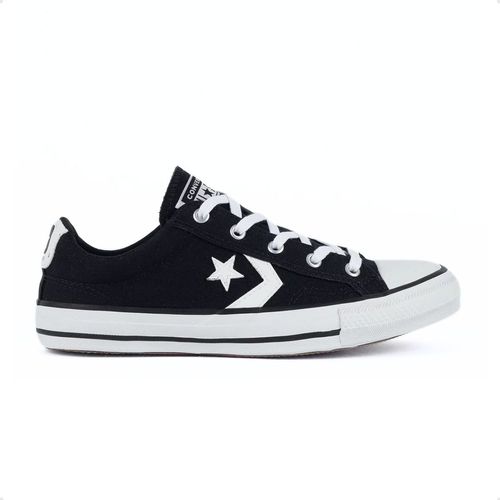 Tenis Casual Converse  Co05050001