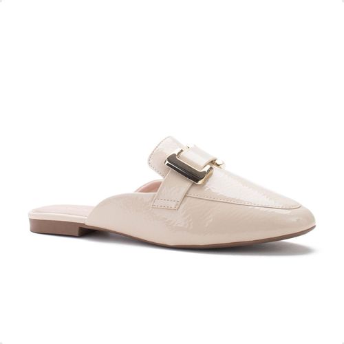 Sapato Fem Mocassim Sua Cia  8352.15398-
