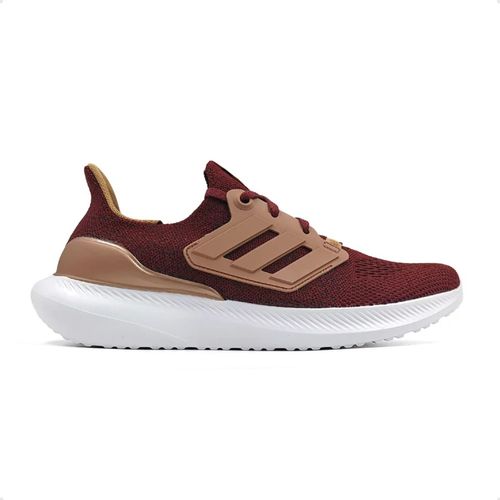 Tenis Running Masc Running Adidas Acelera Ir3035
