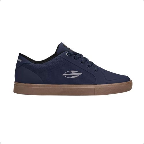 Tênis Masculino Street Urban 3 Mormaii Azul