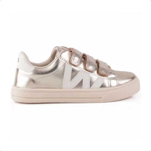 Tenis Casual Inf World Colors Love 344020-2887