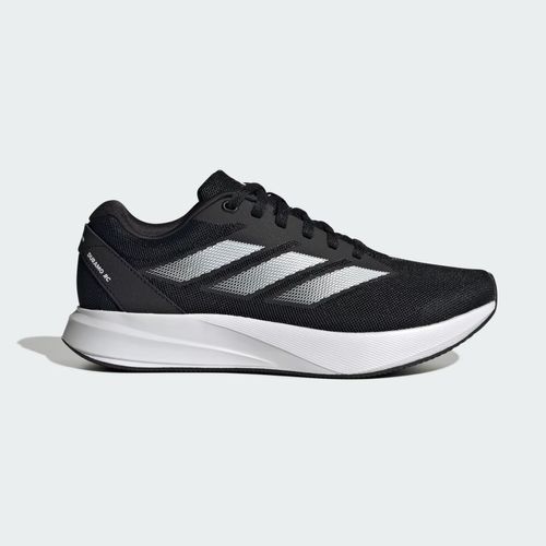 Tênis Running Feminino Adidas Duramo Rc Preto