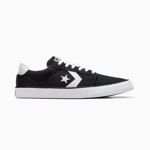 Tenis Casual Converse  Co04710001-