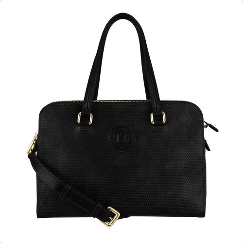 Bolsa Fem Transversal Luz Da Lua  2000162