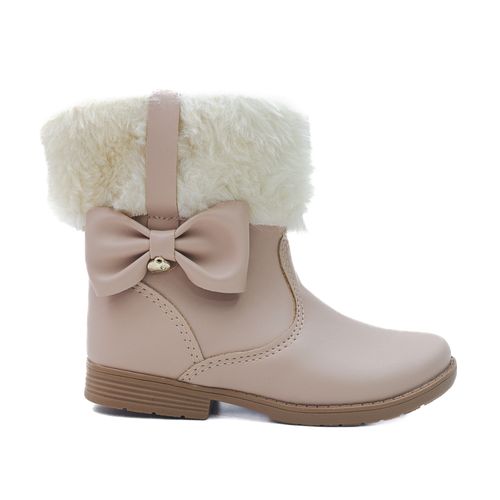 Bota Bebe Bota City Baby 7460-19