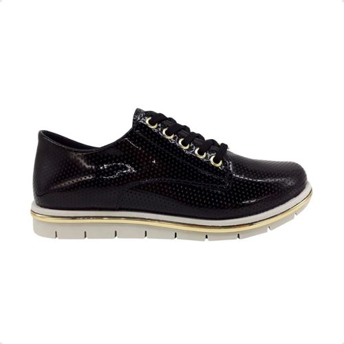 Tenis Moda Fem Sophia Almeida 638p