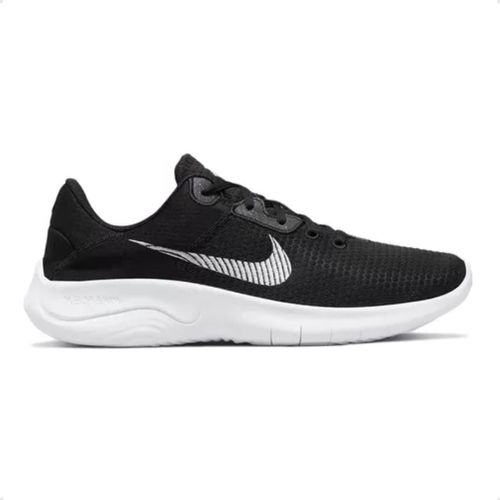 Tenis Running Masc Experience Rn 11 Nn Nike Dd9284