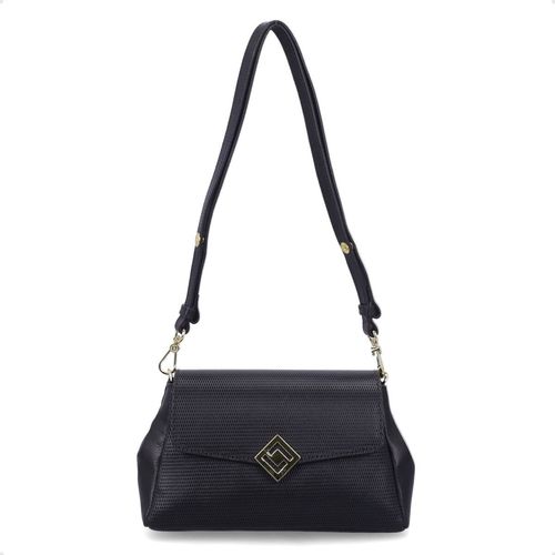 Bolsa Fem Transversal Luz Da Lua  2000426-