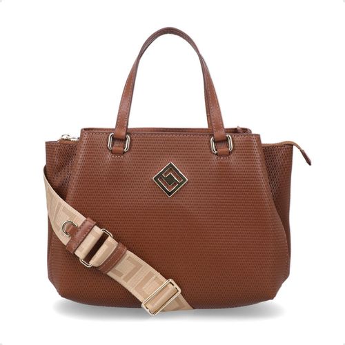 Bolsa Fem Transversal Luz Da Lua  2000392-