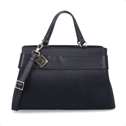 Bolsa Fem Transversal Luz Da Lua  2000385-