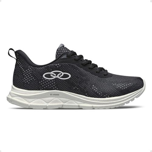 Tênis Running Feminino Olympikus Citrus 2