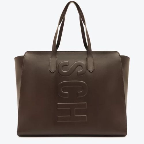Bolsa Fem Transversal Schutz  S500150393-0063