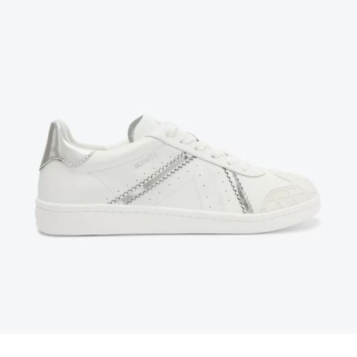 Tenis Moda Fem Tenis Moda Schutz  S202260154-0002