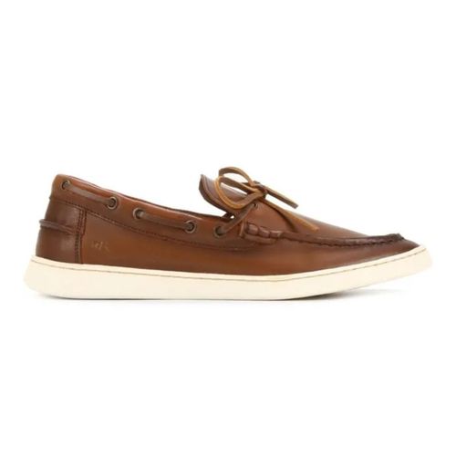 Mocassim Masc Reserva R7531700040001