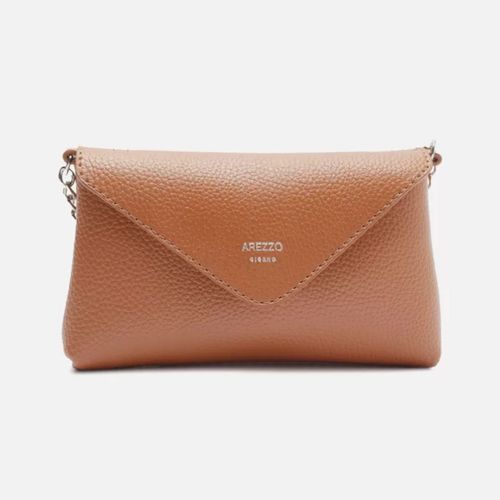 Bolsa Fem Transversal Arezzo  A500110723