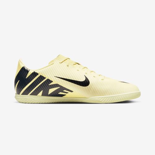 Chuteira Indoor Masculina Nike Vapor 15 Club Ic Verde