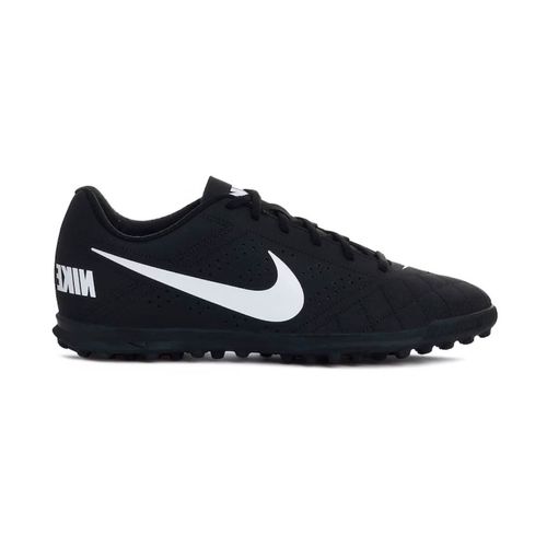 Chuteira Adulto Suiço Nike Beco 2