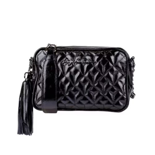 Bolsa Fem Transversal Luiza Barcelos 77770516-5