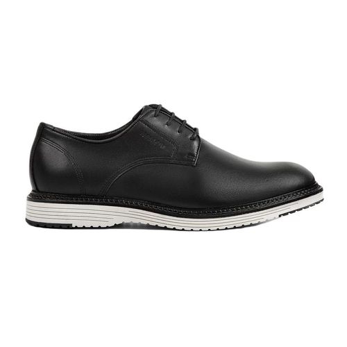 Sapato Masc Esporte Fino Ferracini  4645