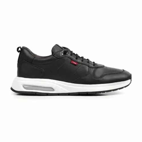 Sapatenis Masc Ferracini  9579