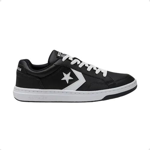 Tênis Casual Converse Pro Blaze V2 Preto