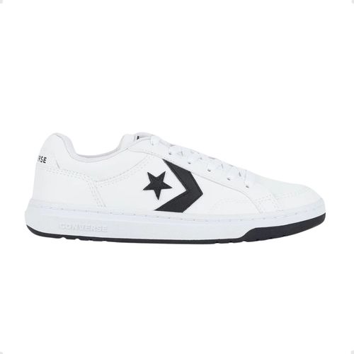 Tênis Casual Converse Pro Blaze Branco