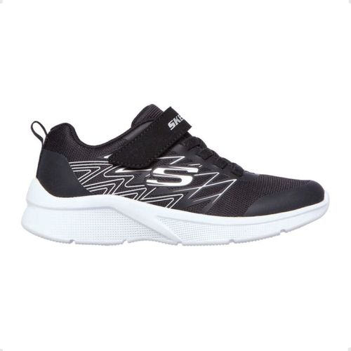 Tenis Running Inf Skechers Microspec 403770l