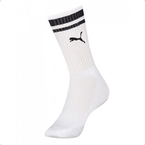 Meia Masc Longo Puma 39/43 4595.001