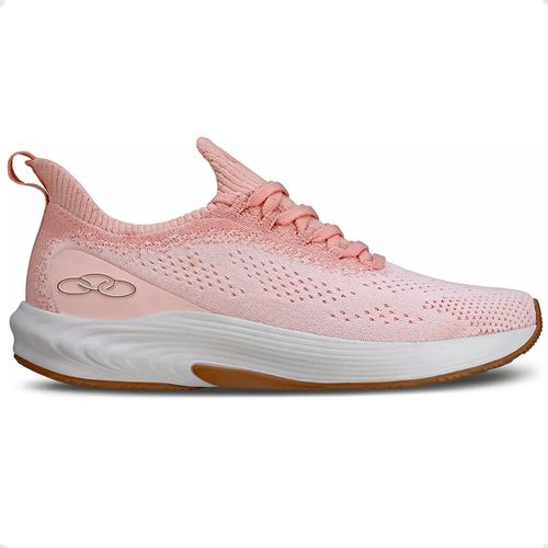 Tenis Running Fem Olympikus Essential 3 43282284