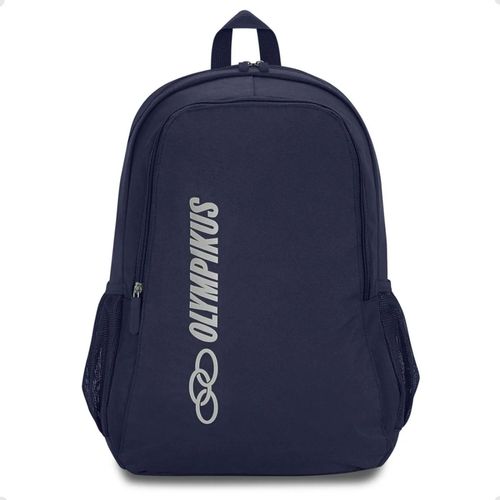 Mochila Esp Olympikus Essential Oiwb221806