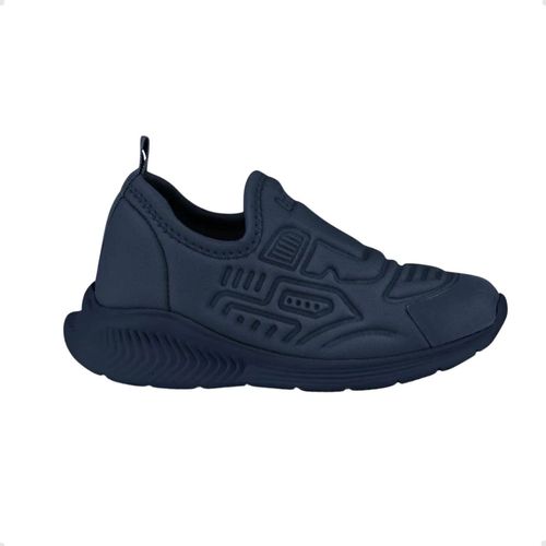 Tenis Casual Inf Bibi Fly Baby 1186143-