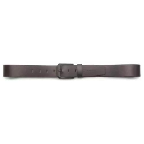 Cinto Masc Cinto Pegada  Ci002335-02