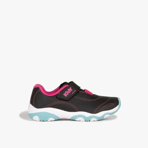 Tenis Casual Inf Kidy  0071671-2964