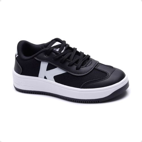 Tenis Casual Inf Kidy  1400086-0007