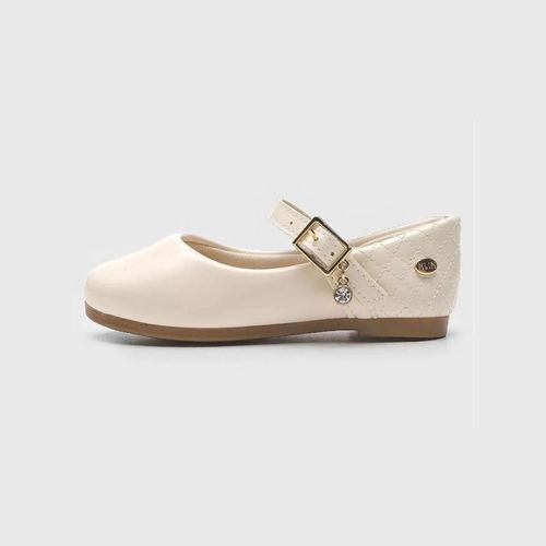 Sapatilha Inf Klin  151.167000