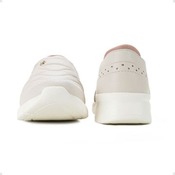 Tenis Moda Fem Kolosh 0 C3159-3
