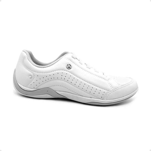 Tenis Moda Fem Tenis Moda Kolosh 0 C3663-2