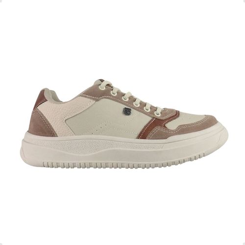 Sapatenis Masc Confort Way  902402-