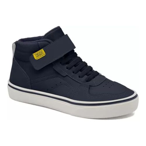 Tenis Casual Inf Klin  256119000