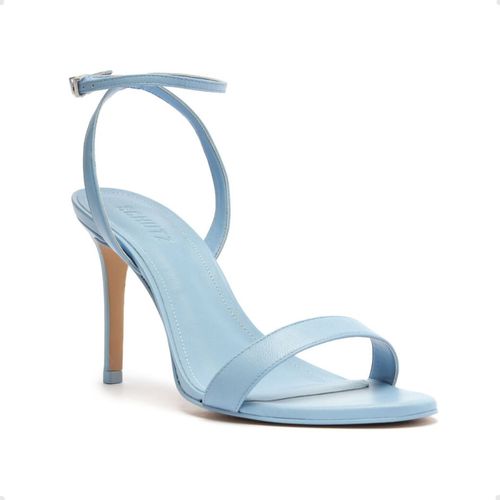 Sandalia Fem Salto Alto Fino Schutz  S020660305-0003