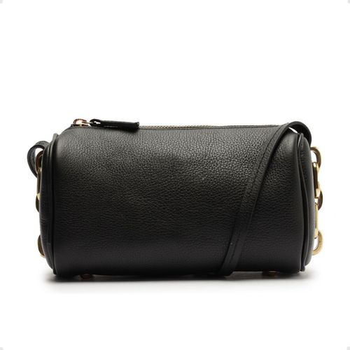 Bolsa Fem Transversal Schutz S500182598-0001