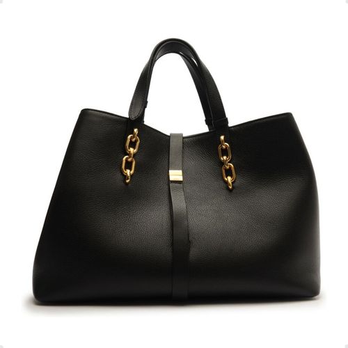 Bolsa Fem Transversal Schutz S500182600-0001