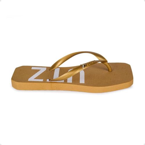 Chinelo Fem Dedo Schutz  S213060001-0010