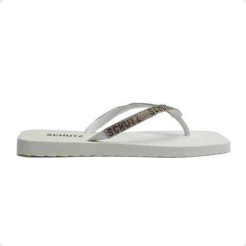 Chinelo Fem Dedo Schutz  S213060013-0003