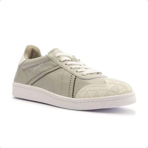 Tenis Moda Fem Tenis Moda Schutz S202260154
