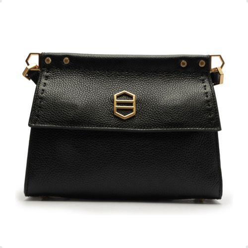 Bolsa Fem Tiracolo Arezzo  A500180776