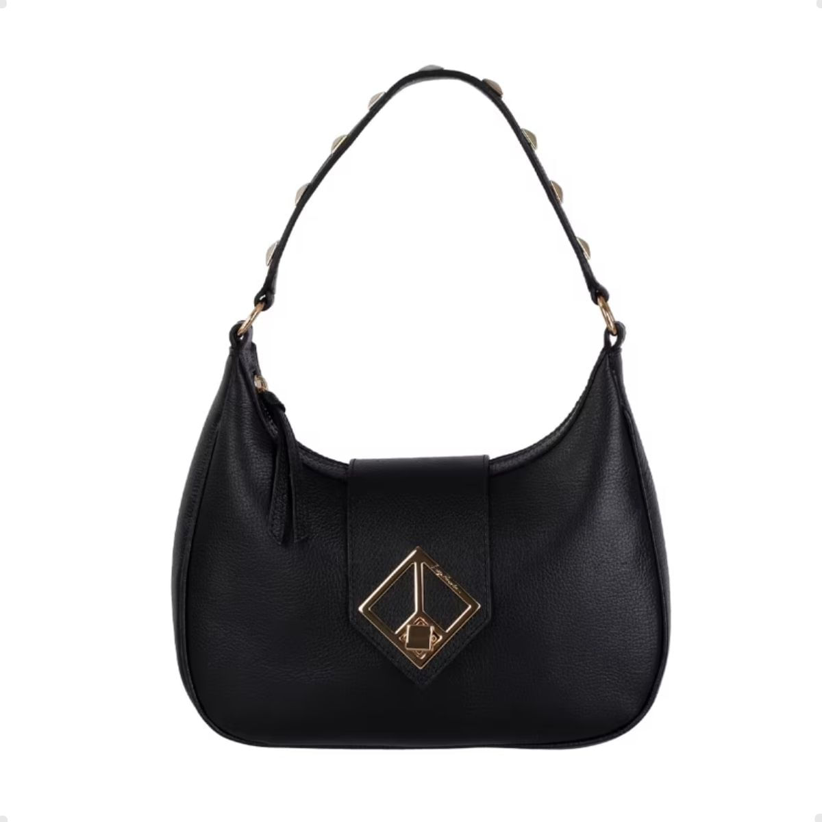 Bolsa Feminino Tiracolo Luiza Barcelos 77770852