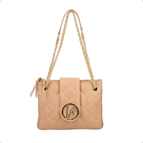 Bolsa Fem Tiracolo Luiza Barcelos  77771005