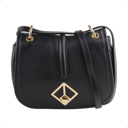 Bolsa Fem Tiracolo Luiza Barcelos  77771011
