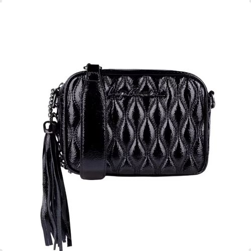 Bolsa Fem Tiracolo Luiza Barcelos  77770594-103